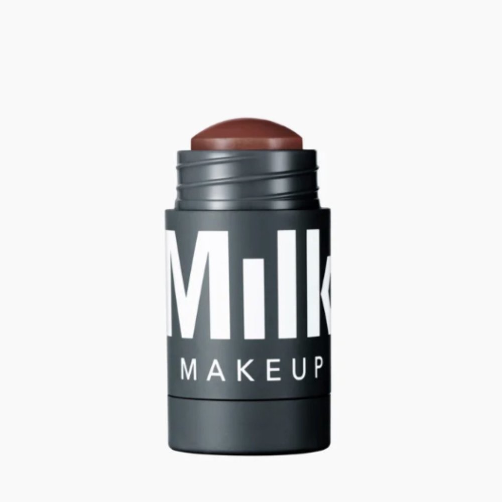 MILK MAKEUP Sculpt Stick Cream Contour Stick | Simmer | NEW MAKEUP
